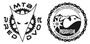 MTBPreddvor.si
